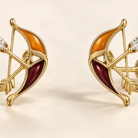 Sagittarius · Dhanur