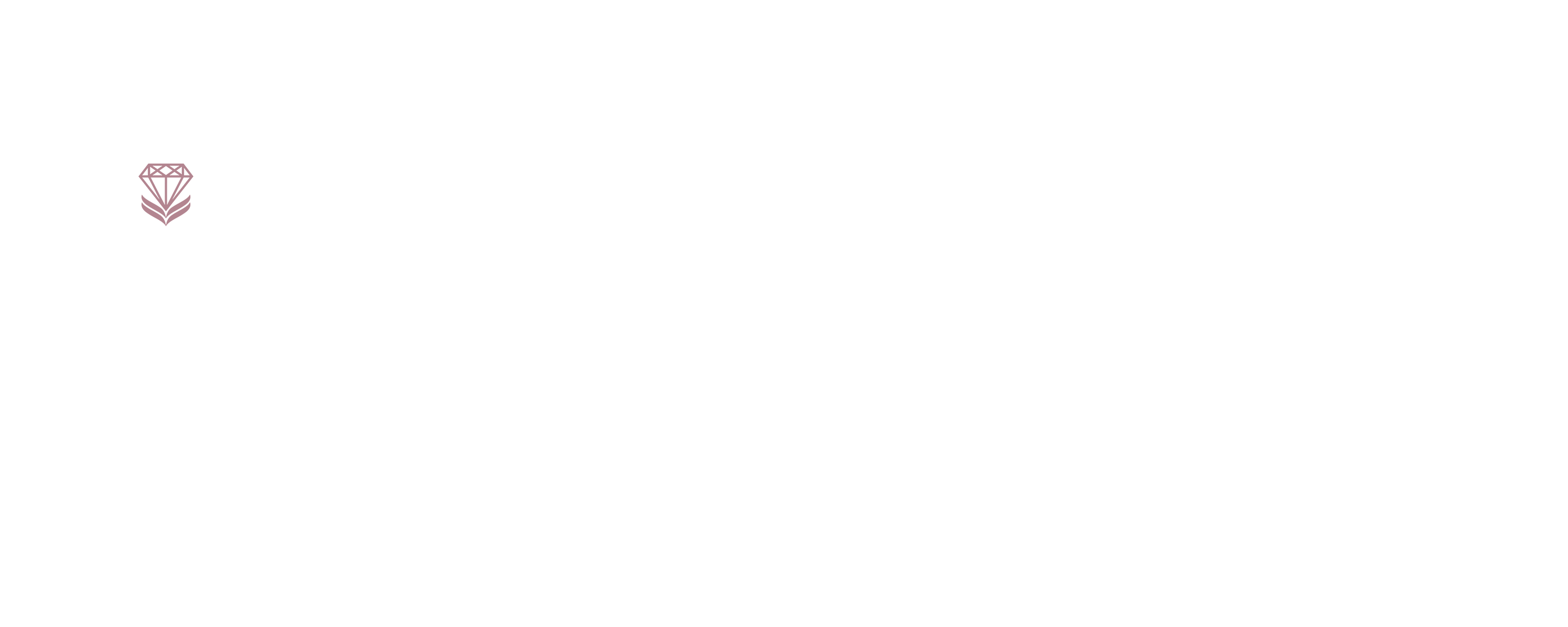 Praycious Jewels